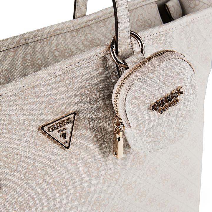 Produktbild Guess Power Play II Large Tech Tote (16 l)