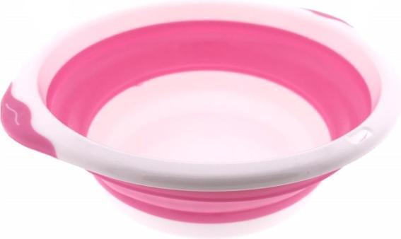 Produktbild Benson faltbare Spühlschüssel aus Silikon ø30cm (1 Stk.)