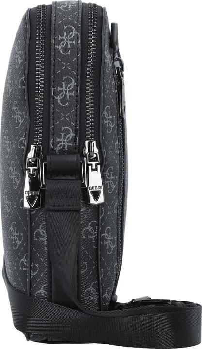 Produktbild Guess Torino Umhängetasche 20 cm