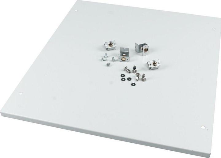 Produktbild Eaton XMC06135