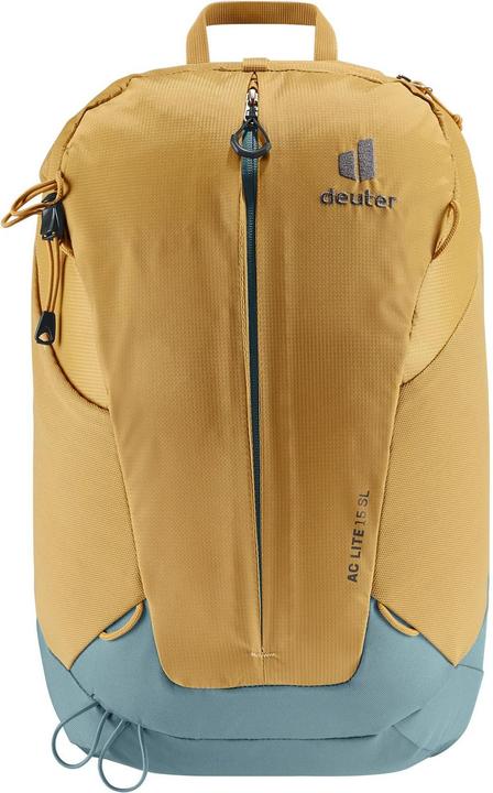 Actual product image Deuter Ac Lite 15 SL (15 l)