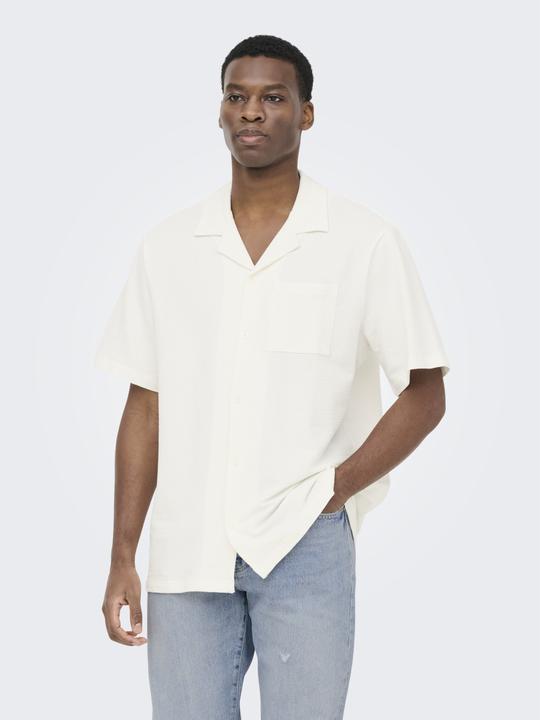Immagine prodotto Only & Sons ONSKIAN Hemd Hemd (M)