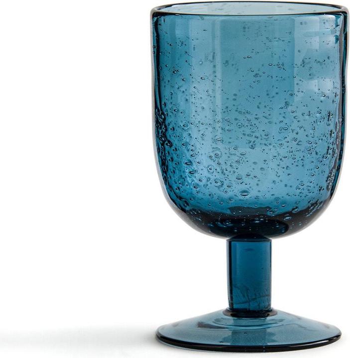 Immagine prodotto La Redoute Interieurs Faraji (6x)