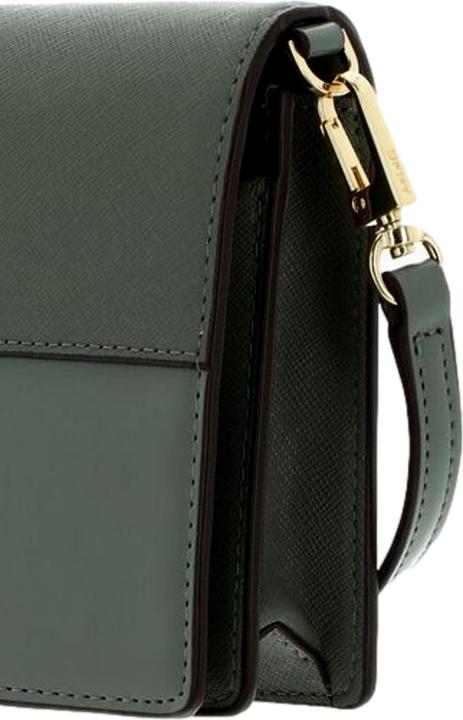 Immagine prodotto DKNY Echo Clutch