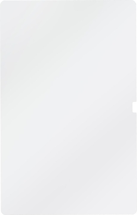 Actual product image Hama Premium (1 Piece, Galaxy Tab S8 Ultra)