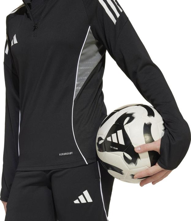 Image du produit adidas TIRO25C TR TOPY (176)