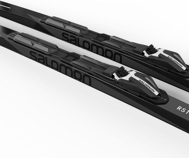 Produktbild Salomon RS10 Shift BDG (192 cm)