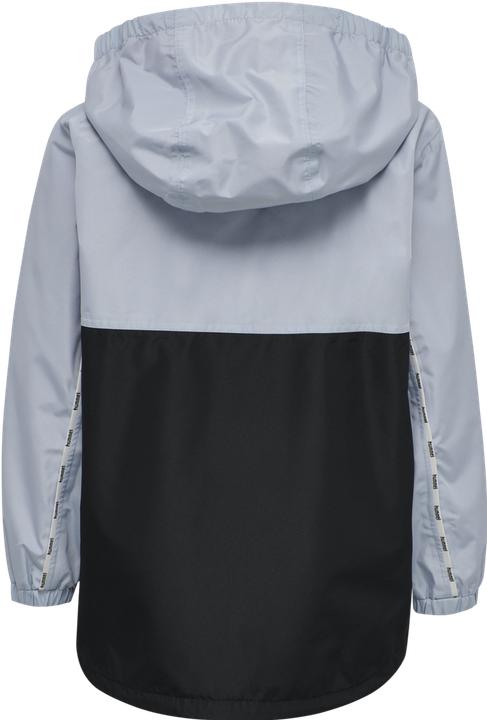 Image du produit hummel Veste Timu (152)