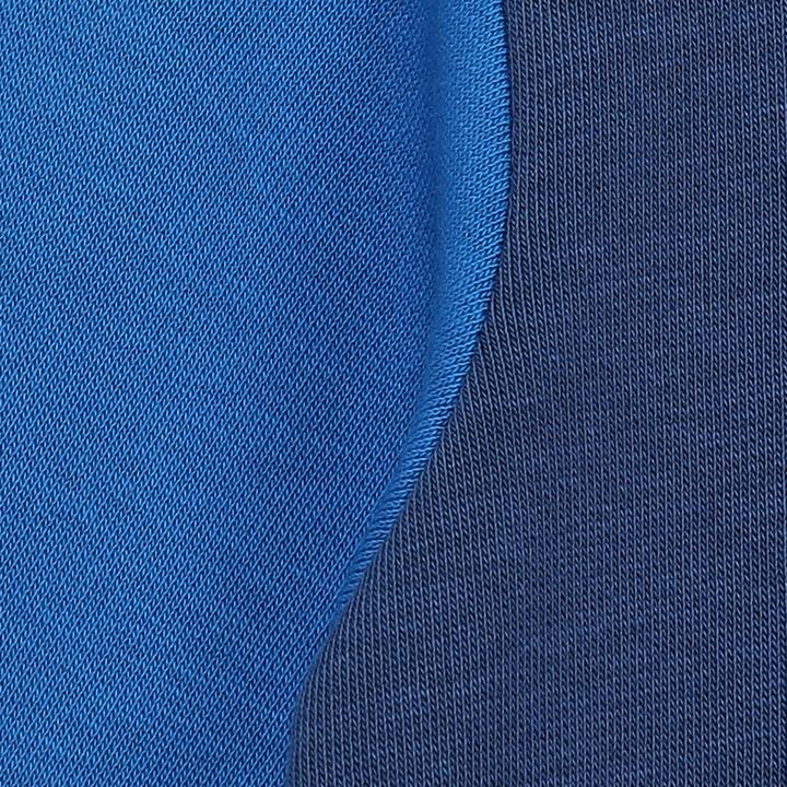 Produktbild Puma BMW Mms Ess Toddler Jogger (104)