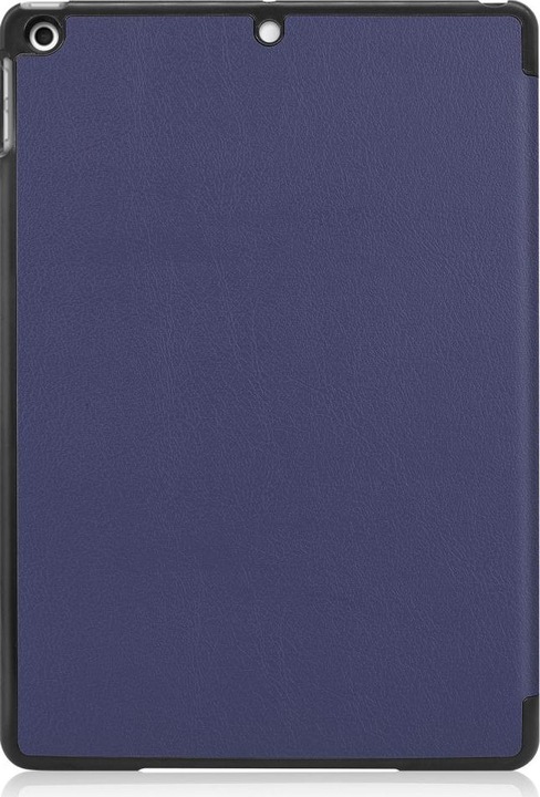 Image du produit Cover-Discount Mallette à trois volets Smart Case (iPad 2019 (7e gène))