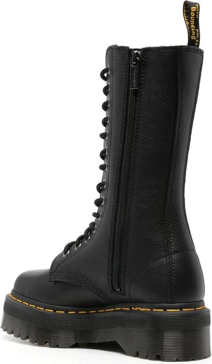 Produktbild Dr. Martens 1B99 (40)