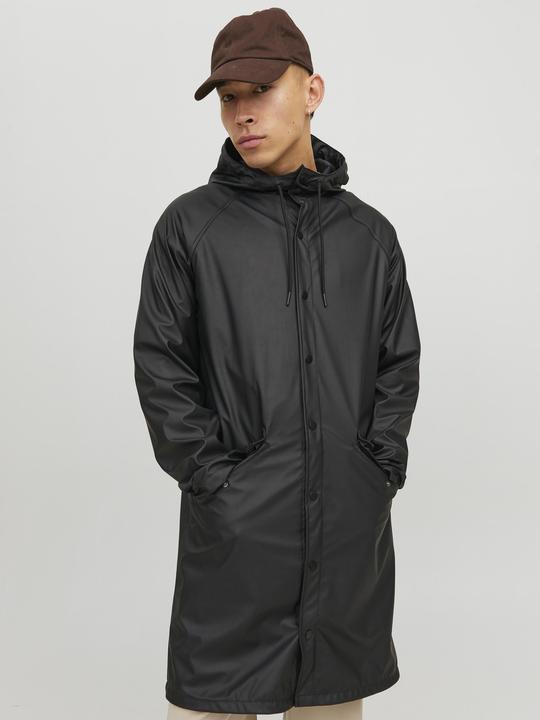Image du produit Jack & Jones Basic Imperméable