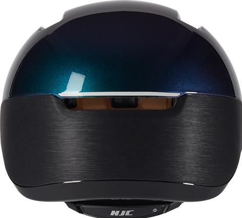 Produktbild HJC Calido Plus (51 - 56 cm)