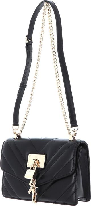 Immagine prodotto DKNY Elissa Shoulder Bag