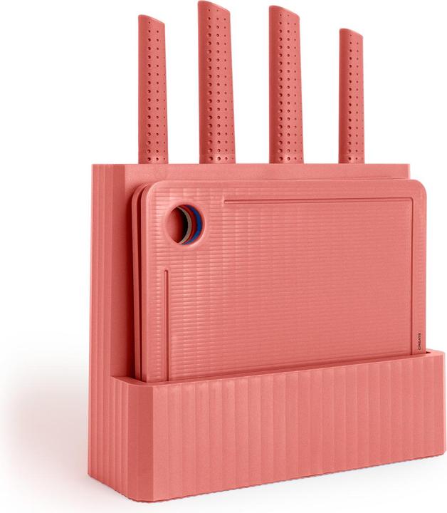 Produktbild Create Kitchenware Studio