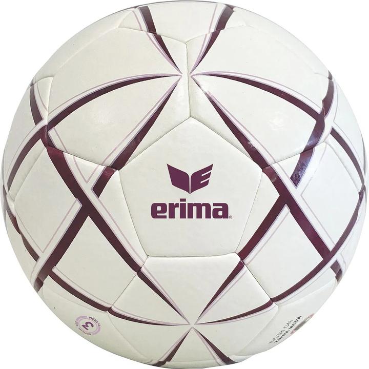 Produktbild Erima Magic White (0)