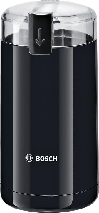 Image du produit Bosch Hausgeräte TSM6A013B