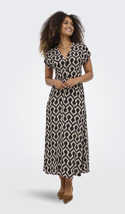 Image du produit Only ONLNOVA Langes Kleid Kleid (XS)