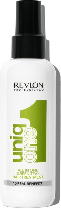 Revlon Professional Traitement capillaire Uniqone (150 ml)