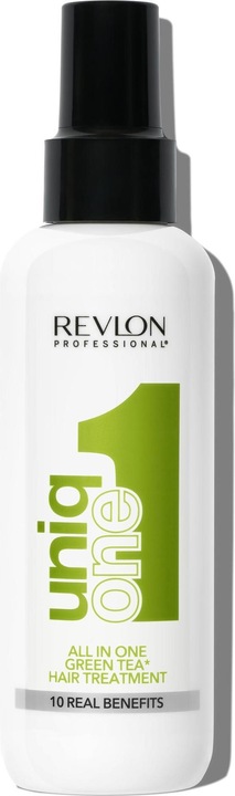 Image du produit Revlon Professional Traitement capillaire Uniqone (150 ml)