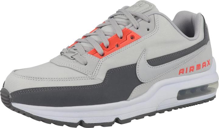 Immagine prodotto Nike Air Max LTD 3 Premium - 62331 (44.5)