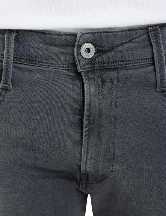 Immagine prodotto Replay 10019973 (W38/L34)