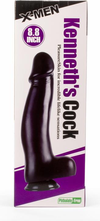 Image du produit X-Man X-MEN Kenneth's 15