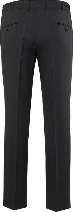 Actual product image Men+ , Bauchfit-Hose, Business, Baukasten, bis Gr. 82/41 (80)