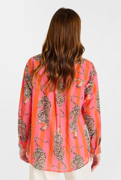 Immagine prodotto Le Temps Des Cerises Veran (M)