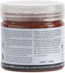 Produktbild Pebeo Acrylic Mat Pub (Siena gebrannt, 140 ml)