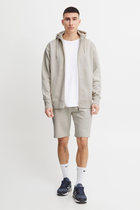 Produktbild 11 Project PRAndron Sweat ZipHood - 21301009-ME (L)