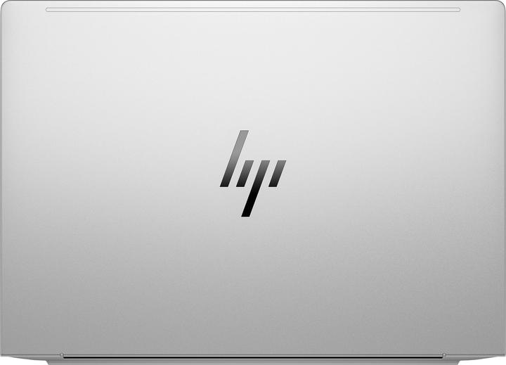 Produktbild HP EliteBook 6 G1q 14 inch Notebook Next Gen AI PC (14", 1000.00 GB, 32 GB, DE, Snapdragon X Plus X1P-42-100)