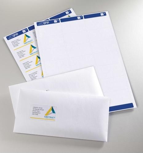 Image du produit Avery L7159-15