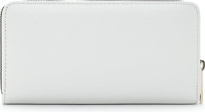 Actual product image Tamaris Geldbörse TAS Franca