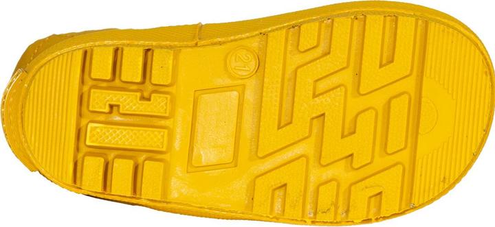 Image du produit Druppies ® Winterstiefel Kinder-Winterstiefel (41)