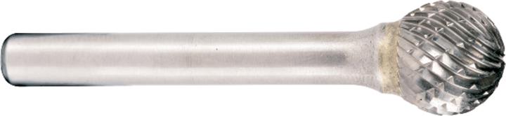 Produktbild Metabo Druckluft-Geradschleifer (Geradschleifer)