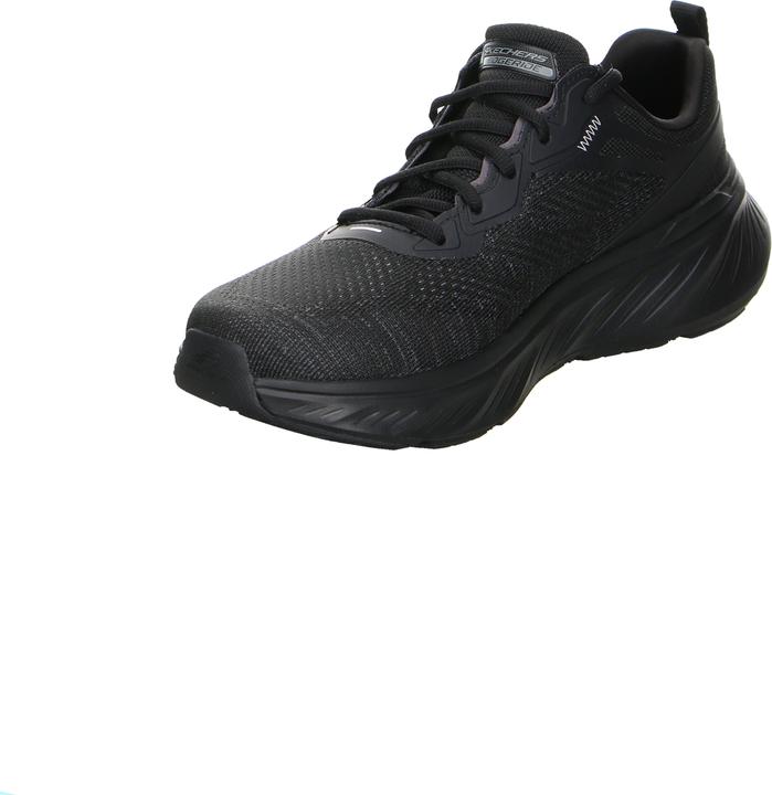 Immagine prodotto Skechers 232836 (41)