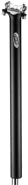Actual product image BBB SkyScraper BSP-20 (27.20 mm)