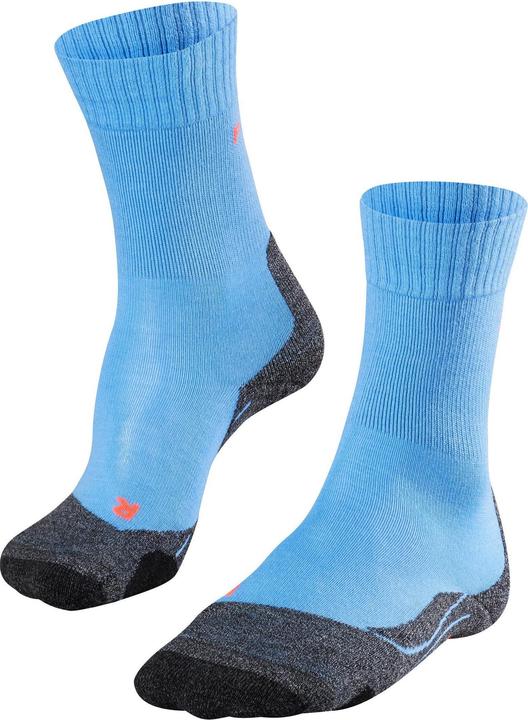 Produktbild Falke TK2 Women (37 - 38)