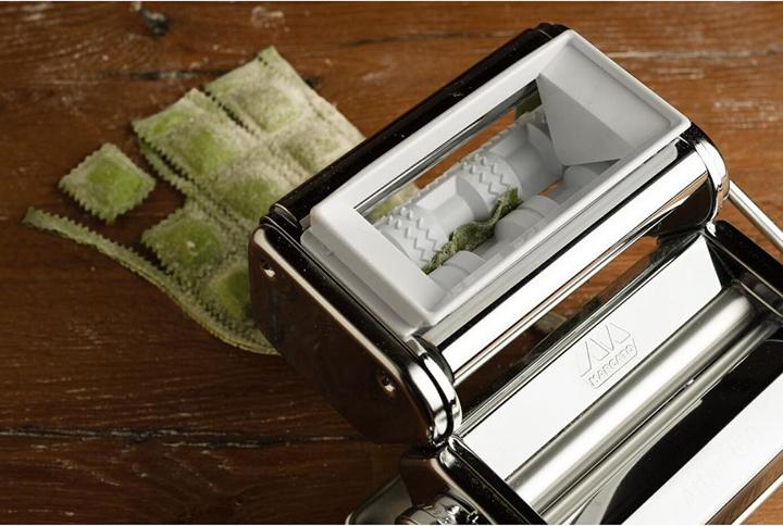 Image du produit Marcato Pasta Set 150