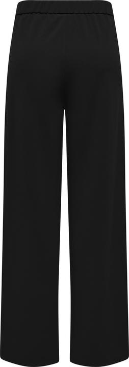 Actual product image JdY Jdygeggo Life Belt Pant Jrs Noos (32)