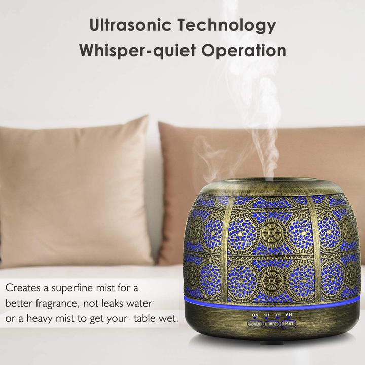 Actual product image Fellhof Salking (500 ml)