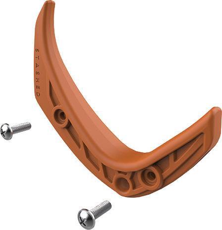 Produktbild Stashed Haken Farb Kit