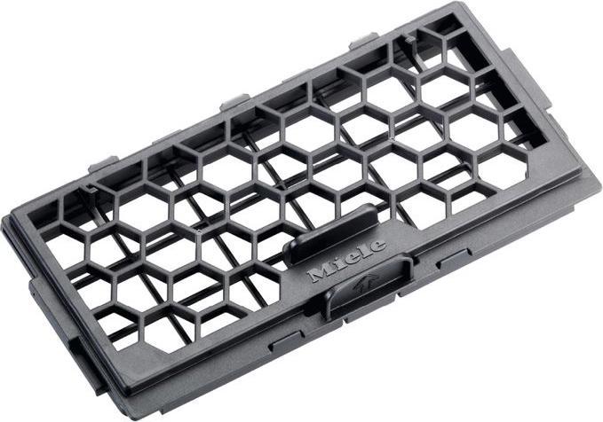 Image du produit Miele 7782945