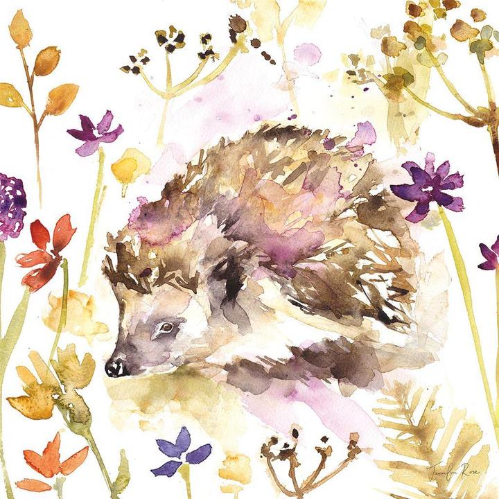 Image du produit Universal Textiles - Impression sur toile (40 x 40 cm)