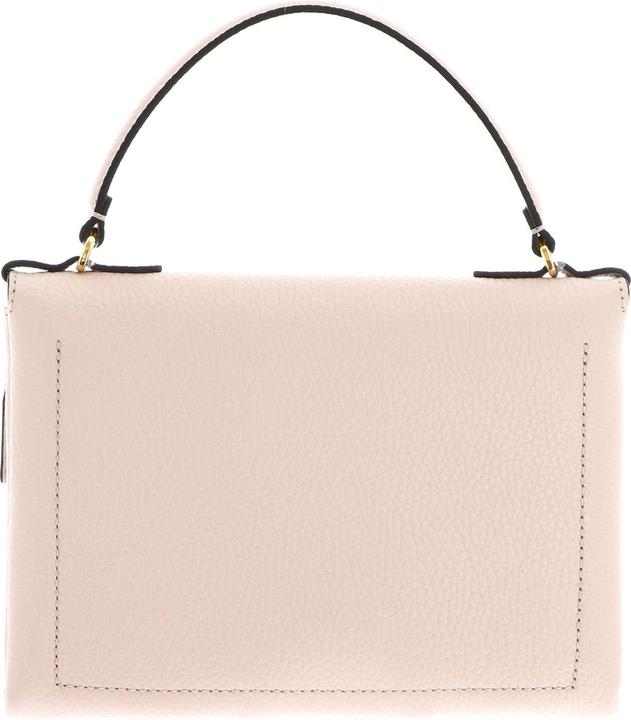 Immagine prodotto Coccinelle E1MD5190301--N12-ATU