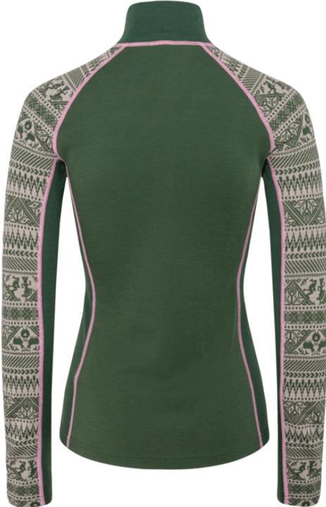 Produktbild Kari Traa Tale HZ (XL)