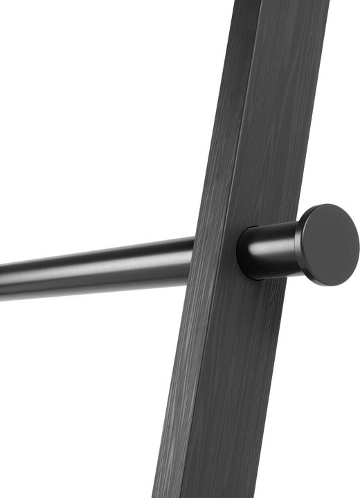 Actual product image Umbra Leana Ladder
