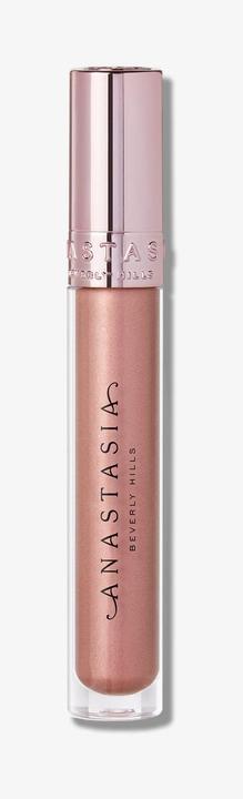 Produktbild Anastasia Beverly Hills Lip Gloss Pink Ginger (Pink Ginger)