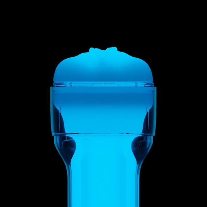 Produktbild Kiiroo Feel Glow